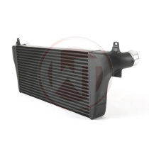 VW T5 T6 EVO 2 Competition Intercooler Kit Wagner Tuning